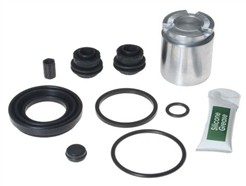 BUDWEG CALIPER 2090115