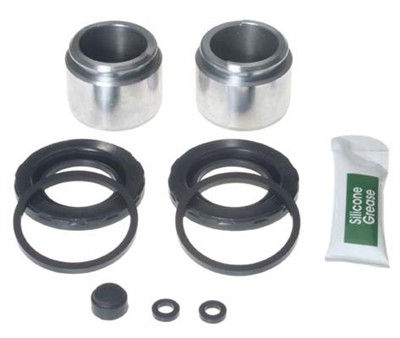 BUDWEG CALIPER 2090119 EAN: 5705444983357.