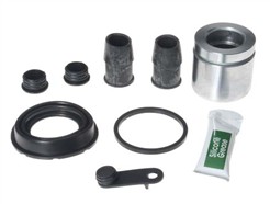 BUDWEG CALIPER 2090130