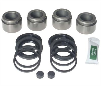 BUDWEG CALIPER 2090141