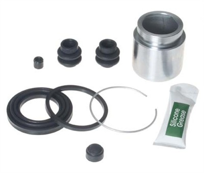 BUDWEG CALIPER 2090167