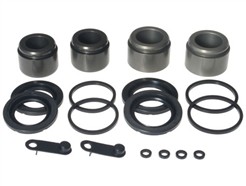 BUDWEG CALIPER 2090174