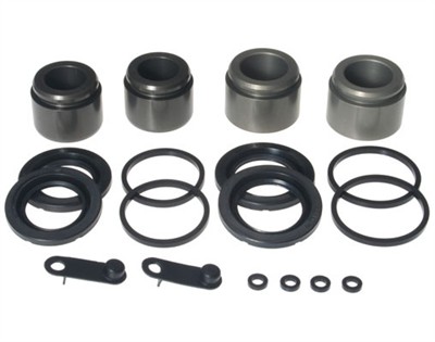 BUDWEG CALIPER 2090174