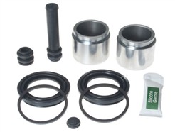 BUDWEG CALIPER 2090190