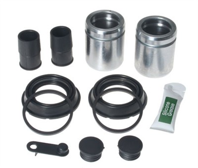 BUDWEG CALIPER 2090199