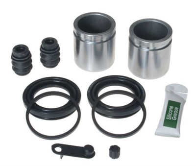 BUDWEG CALIPER 2090201
