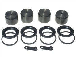 BUDWEG CALIPER 2090215