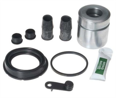 BUDWEG CALIPER 2090270 EAN: 5705444985030.