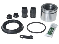 BUDWEG CALIPER 2090294