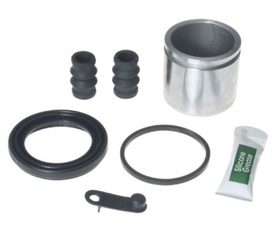 BUDWEG CALIPER 2090298