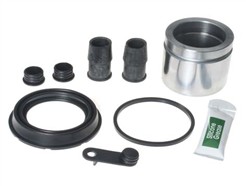 BUDWEG CALIPER 2090322