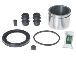 BUDWEG CALIPER 2090327