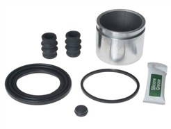 BUDWEG CALIPER 2090339