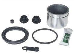 BUDWEG CALIPER 2090341