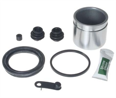 BUDWEG CALIPER 2090341