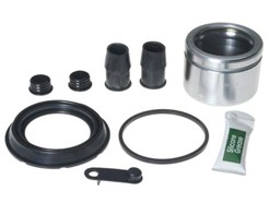 BUDWEG CALIPER 2090356