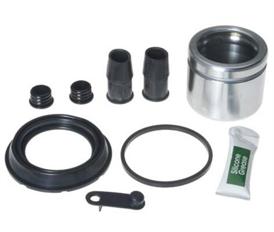 BUDWEG CALIPER 2090356