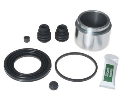 BUDWEG CALIPER 2090372