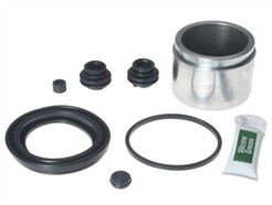 BUDWEG CALIPER 2090375