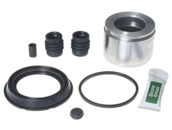 BUDWEG CALIPER 2090377