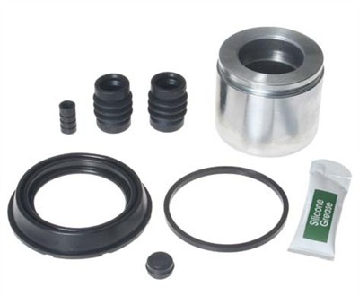 BUDWEG CALIPER 2090377