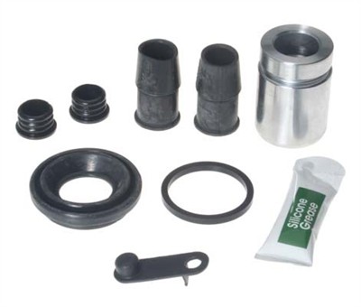 BUDWEG CALIPER 209039 EAN: 5705444982404.