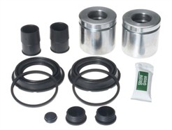 BUDWEG CALIPER 2090392