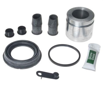 BUDWEG CALIPER 2090397 EAN: 5705444986341.