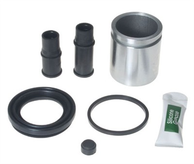 BUDWEG CALIPER 2090411