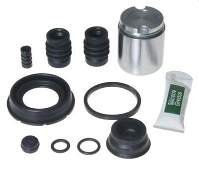 BUDWEG CALIPER 2090414