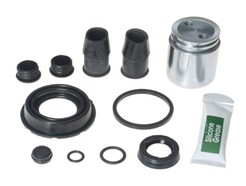 BUDWEG CALIPER 2090420