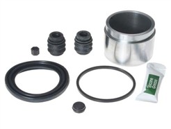 BUDWEG CALIPER 2090424