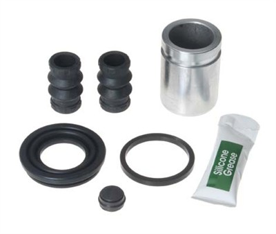 BUDWEG CALIPER 209043