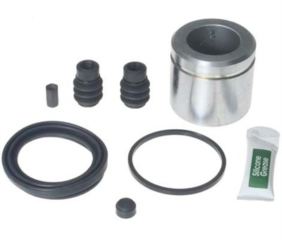 BUDWEG CALIPER 2090458 EAN: 5715485211173.