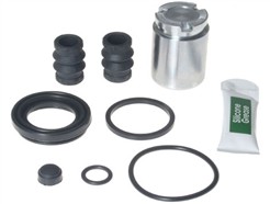 BUDWEG CALIPER 209054