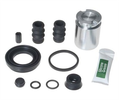 BUDWEG CALIPER 209057