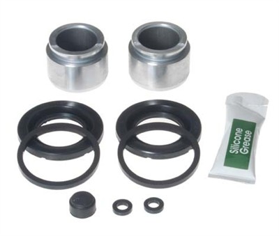 BUDWEG CALIPER 209061