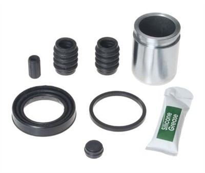 BUDWEG CALIPER 209091