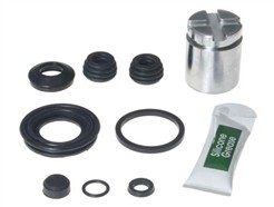 BUDWEG CALIPER 209125