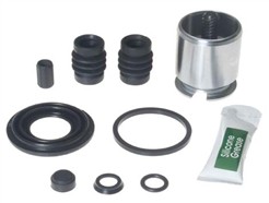 BUDWEG CALIPER 209178R