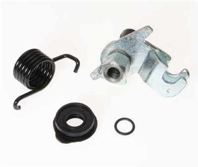 BUDWEG CALIPER 2099377 EAN: 5705444263008.