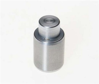 BUDWEG CALIPER 233003 EAN: 5705444030792.