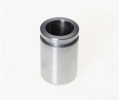 BUDWEG CALIPER 233024 EAN: 5705444215403.