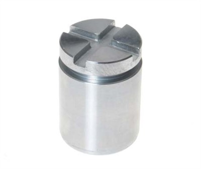 BUDWEG CALIPER 233414 EAN: 5705444031683.