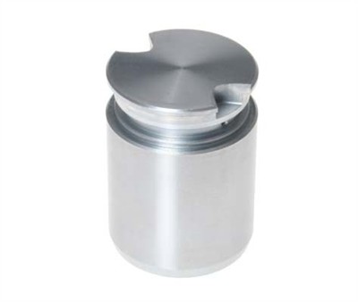 BUDWEG CALIPER 233419 EAN: 5705444185546.