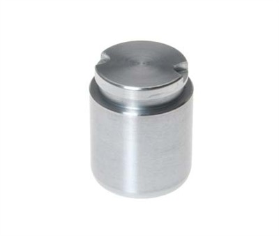BUDWEG CALIPER 233426 EAN: 5705444215946.