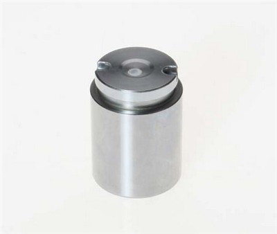 BUDWEG CALIPER 233428 EAN: 5705444391503.