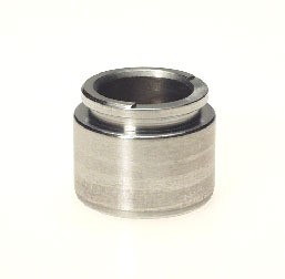 BUDWEG CALIPER 233505 EAN: 5705444031775.