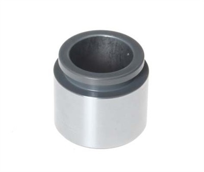 BUDWEG CALIPER 233522 EAN: 5705444967647.