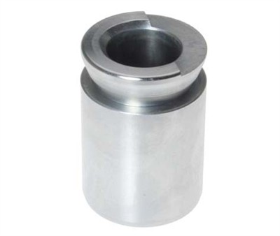 BUDWEG CALIPER 233606 EAN: 5705444032062.